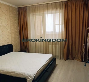 Fotografie 3. Trei Camere apartament, de vânzare. Kyiv Соломенский