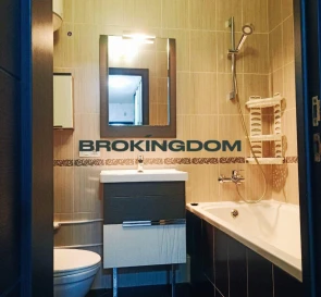 Fotografie 5. Trei Camere apartament, de vânzare. Kyiv Соломенский