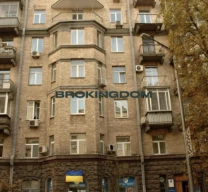 Фото 2. Двухкомнатная квартира, продажа. Киев Печерский