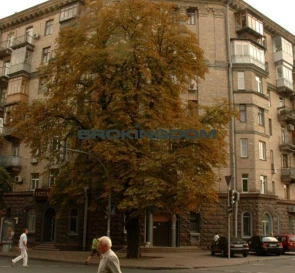 Фото 3. Двухкомнатная квартира, продажа. Киев Печерский