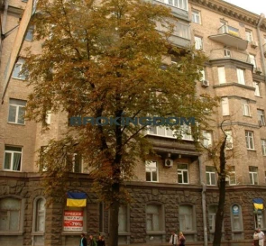 Фото 5. Двухкомнатная квартира, продажа. Киев Печерский