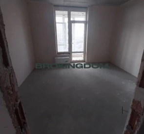 Photo 4. Two-Room flat, for sale. Kyiv Голосеевский