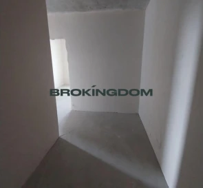 Photo 5. Two-Room flat, for sale. Kyiv Голосеевский