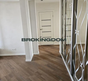 Photo 3. Three-Room flat, for sale. Kyiv Дарницкий