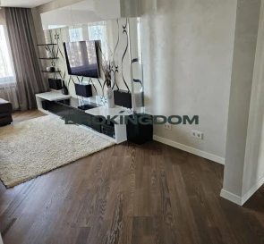Photo 4. Three-Room flat, for sale. Kyiv Дарницкий