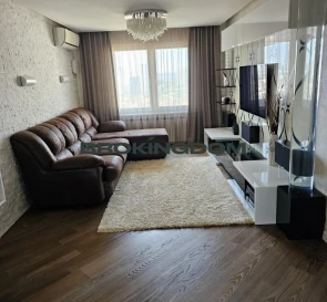 Photo 5. Three-Room flat, for sale. Kyiv Дарницкий