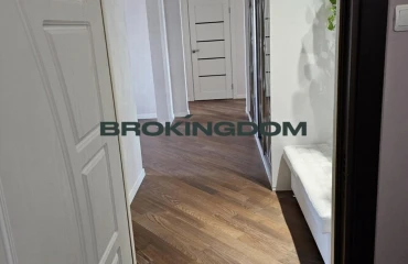 Photo Three-Room flat, for sale. Kyiv Дарницкий