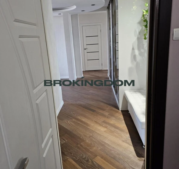 Photo 1. Three-Room flat, for sale. Kyiv Дарницкий