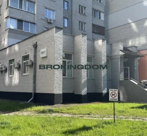 Фото 2. Коммерческая, продажа. Киев Святошинский