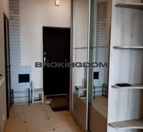 Фото 3. Однокомнатная квартира, продажа. Киев Деснянский