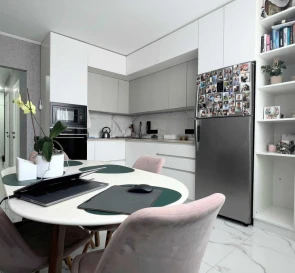 Photo 2. Two-Room flat, for sale. Brovary