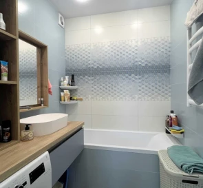 Photo 3. Two-Room flat, for sale. Brovary