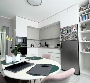 Photo 4. Two-Room flat, for sale. Brovary