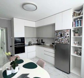 Photo 5. Two-Room flat, for sale. Brovary