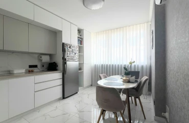 Photo Two-Room flat, for sale. Brovary