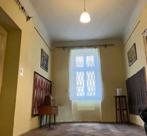 Фото 3. Дом, продажа. Львов Галицький