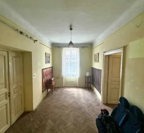 Фото 2. Дом, продажа. Львов Галицький