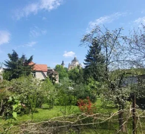 Фото 5. Дом, продажа. Львов Галицький