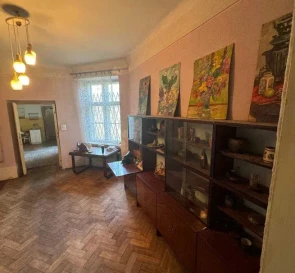 Фото 4. Дом, продажа. Львов Галицький