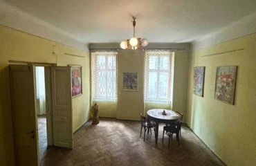 Фото Дом, продажа. Львов Галицький