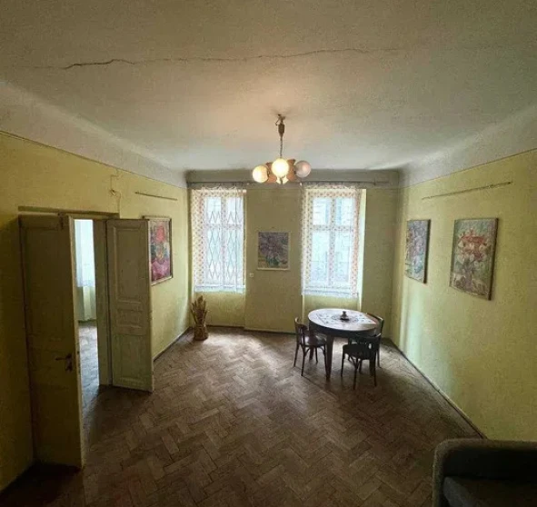 Фото 1. Дом, продажа. Львов Галицький