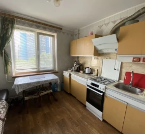 Photo 2. One-Room flat, to rent. Cherkasy Мытница