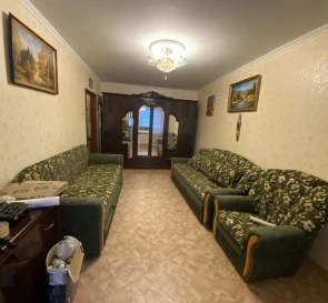 Photo 4. One-Room flat, to rent. Cherkasy Мытница