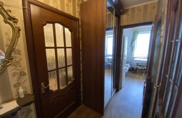 Photo One-Room flat, to rent. Cherkasy Мытница