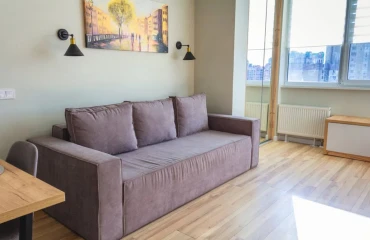 Фото квартира, оренда. Київ Соломенский, Шулявська