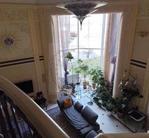 Photo 2. Multi-Room flat, for sale. Kyiv Оболонский
