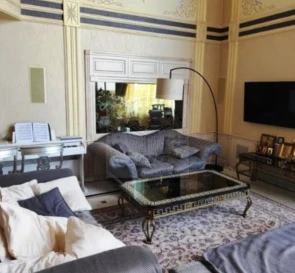 Photo 4. Multi-Room flat, for sale. Kyiv Оболонский