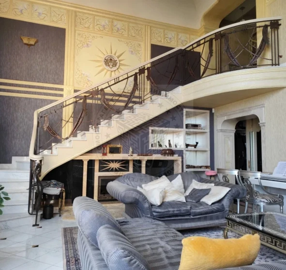 Photo 1. Multi-Room flat, for sale. Kyiv Оболонский
