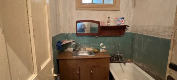 Фото 2. Трехкомнатная квартира, продажа. Житомир Передмістя