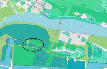 Photo Lot, for sale. Zhytomyr Передмістя