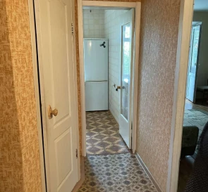 Photo 2. One-Room flat, to rent. Poltava Шевченковский (Октябрьский)