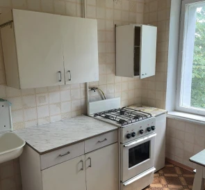 Photo 3. One-Room flat, to rent. Poltava Шевченковский (Октябрьский)
