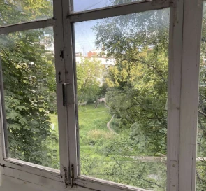Photo 4. One-Room flat, to rent. Poltava Шевченковский (Октябрьский)