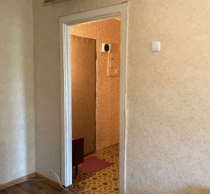 Photo 5. One-Room flat, to rent. Poltava Шевченковский (Октябрьский)