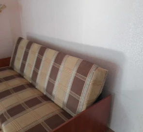 Photo 3. One-Room flat, to rent. Poltava Подольский