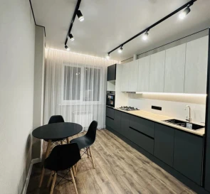 Photo 2. Two-Room flat, for sale. Poltava Киевский