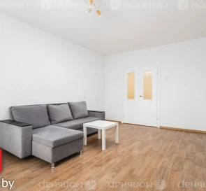 Фото 5. Однокомнатная квартира, продажа. Минск Первомайский