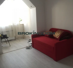 Фото 2. Однокомнатная квартира, продажа. Киев Подольский