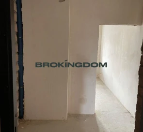 Фото 2. Двухкомнатная квартира, продажа. Киев Оболонский