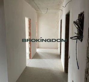 Фото 3. Двухкомнатная квартира, продажа. Киев Оболонский