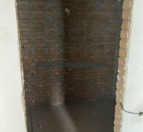 Фото 4. Двухкомнатная квартира, продажа. Киев Оболонский