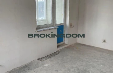 Фото Двухкомнатная квартира, продажа. Киев Оболонский