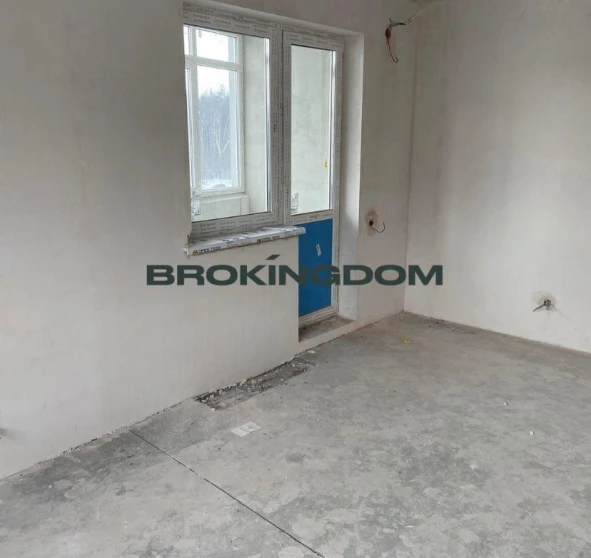 Фото 1. Двухкомнатная квартира, продажа. Киев Оболонский