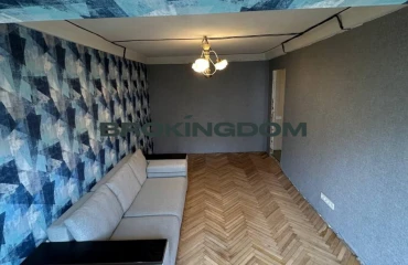 Фото Однокімнатна квартира, продаж. Київ Днепровский
