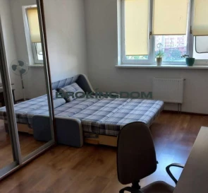 Фото 3. Однокімнатна квартира, продаж. Київ Оболонский