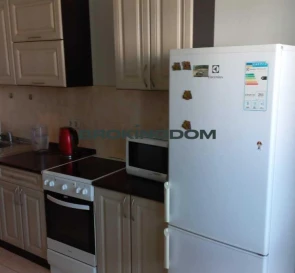 Фото 4. Однокімнатна квартира, продаж. Київ Оболонский